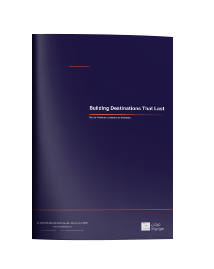 Investment Brochure@2x 2