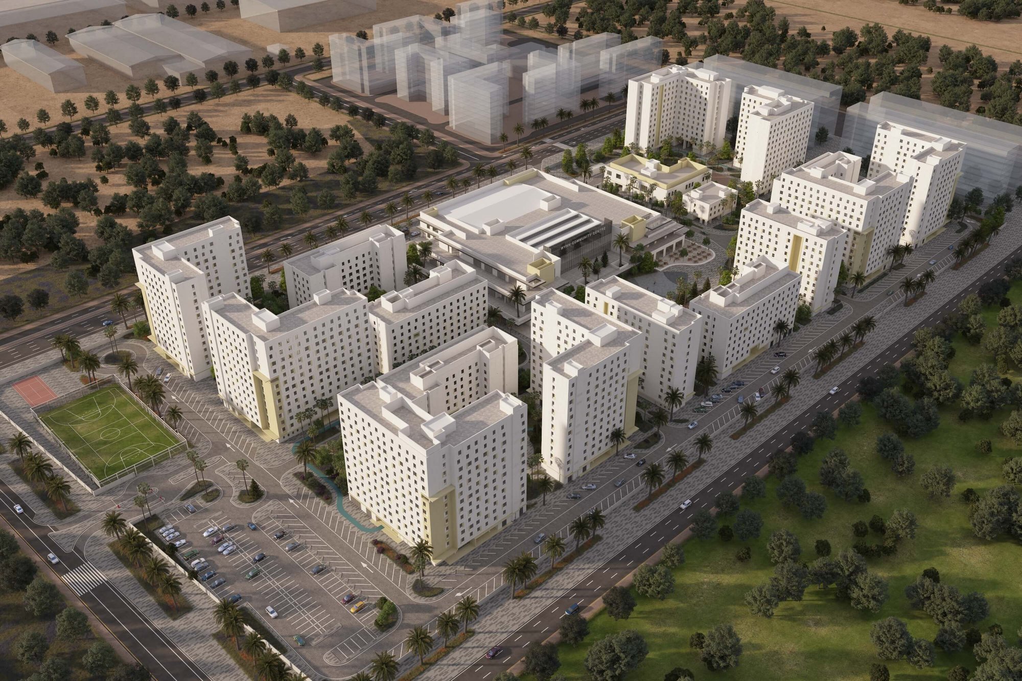 Aerial shot_02 (1)