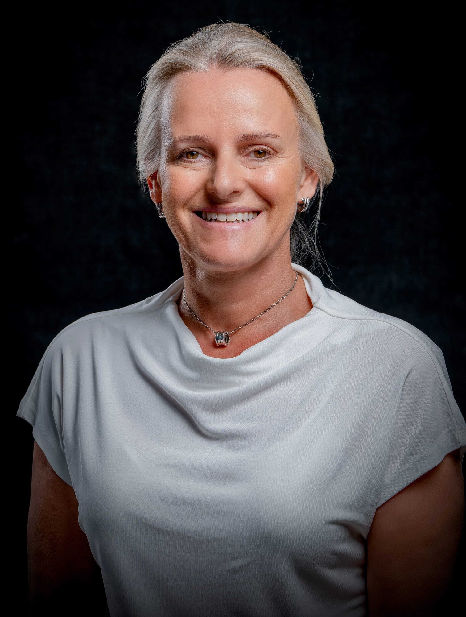 Alison-Grinnell-HR (1)