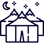 Branded Residences -  Dark