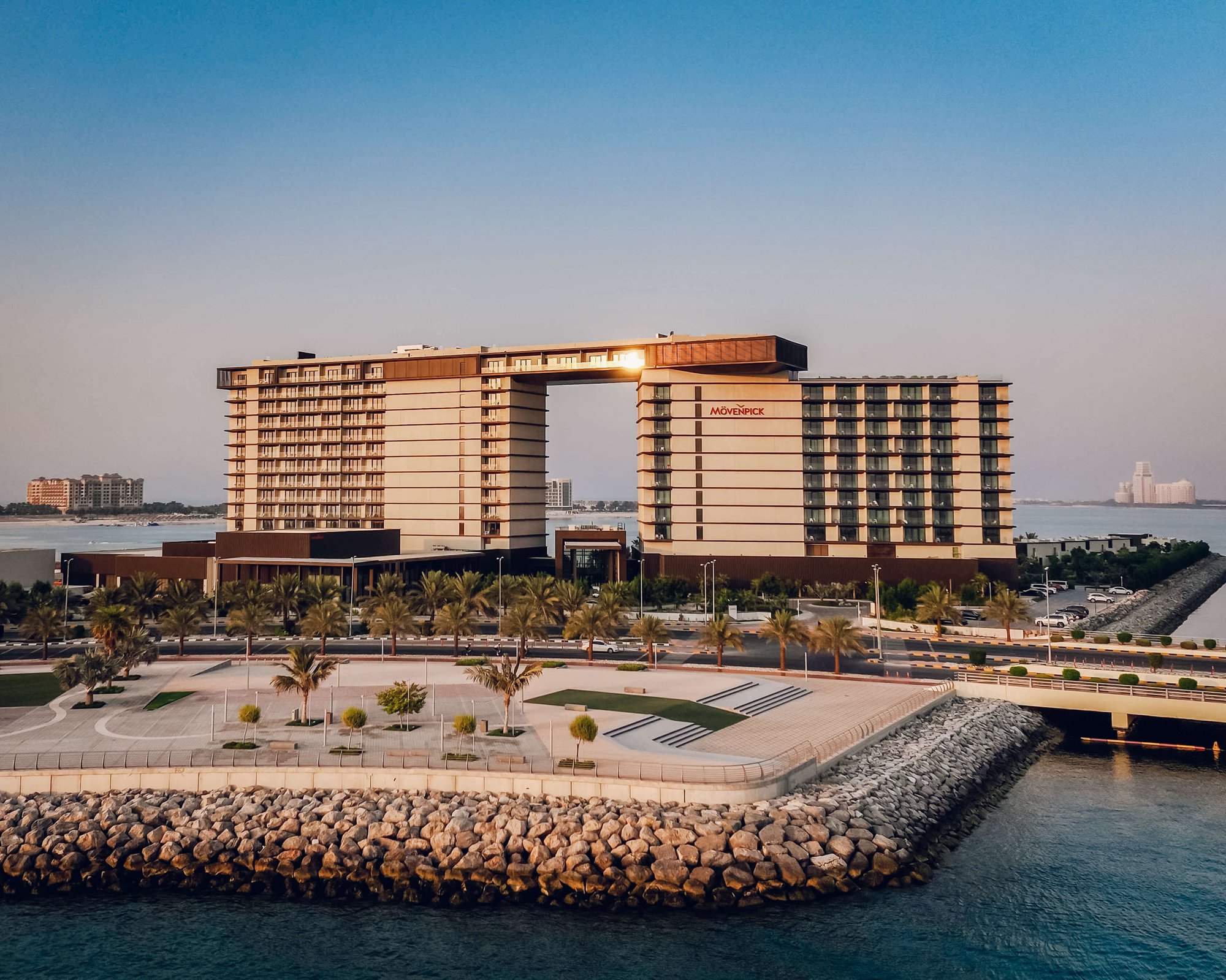 DJI_0256