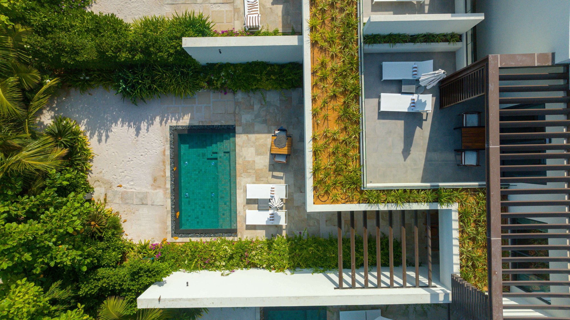 DJI_0721-2