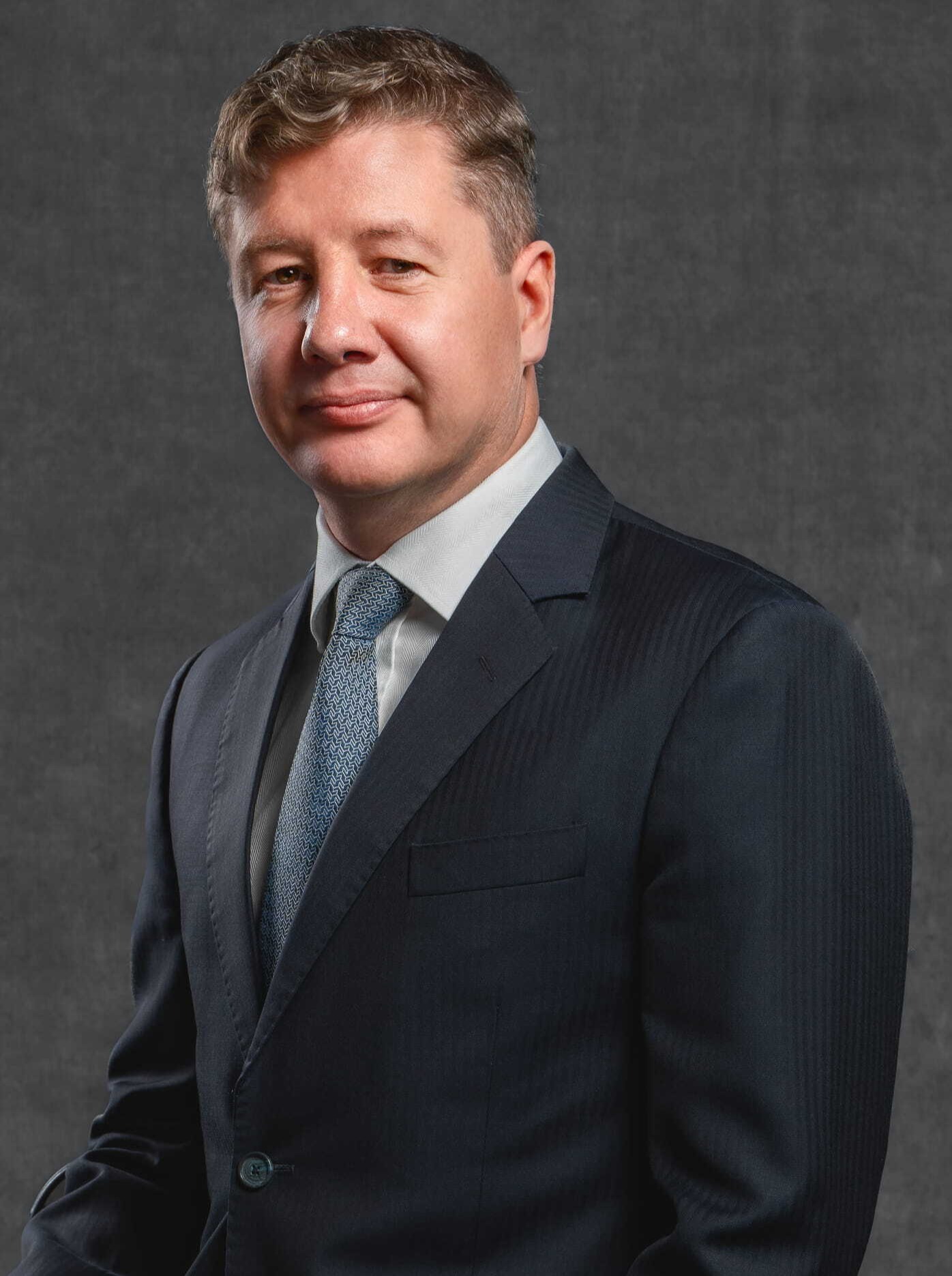 Donald-BremnerHR (1)