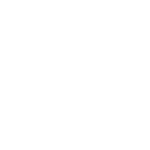 Family & Lifestyle -  Lght