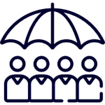 Family, Wellness and Adventure - Dark