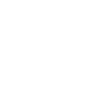 Integrated Resorts - Light