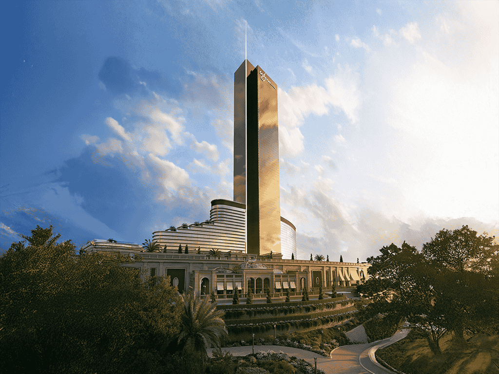 231211 Exterior Tower View (1)