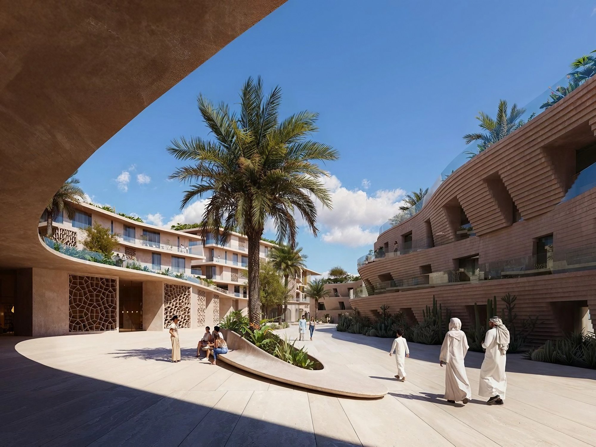 40052ba000a94f84164769db6e44fb2b31fa469f_59093d974f