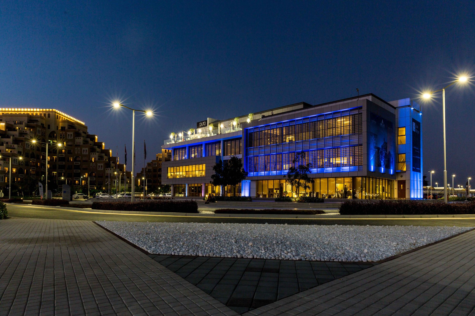 AMI_External Shoot_Photography_CS-232 (2) (1)