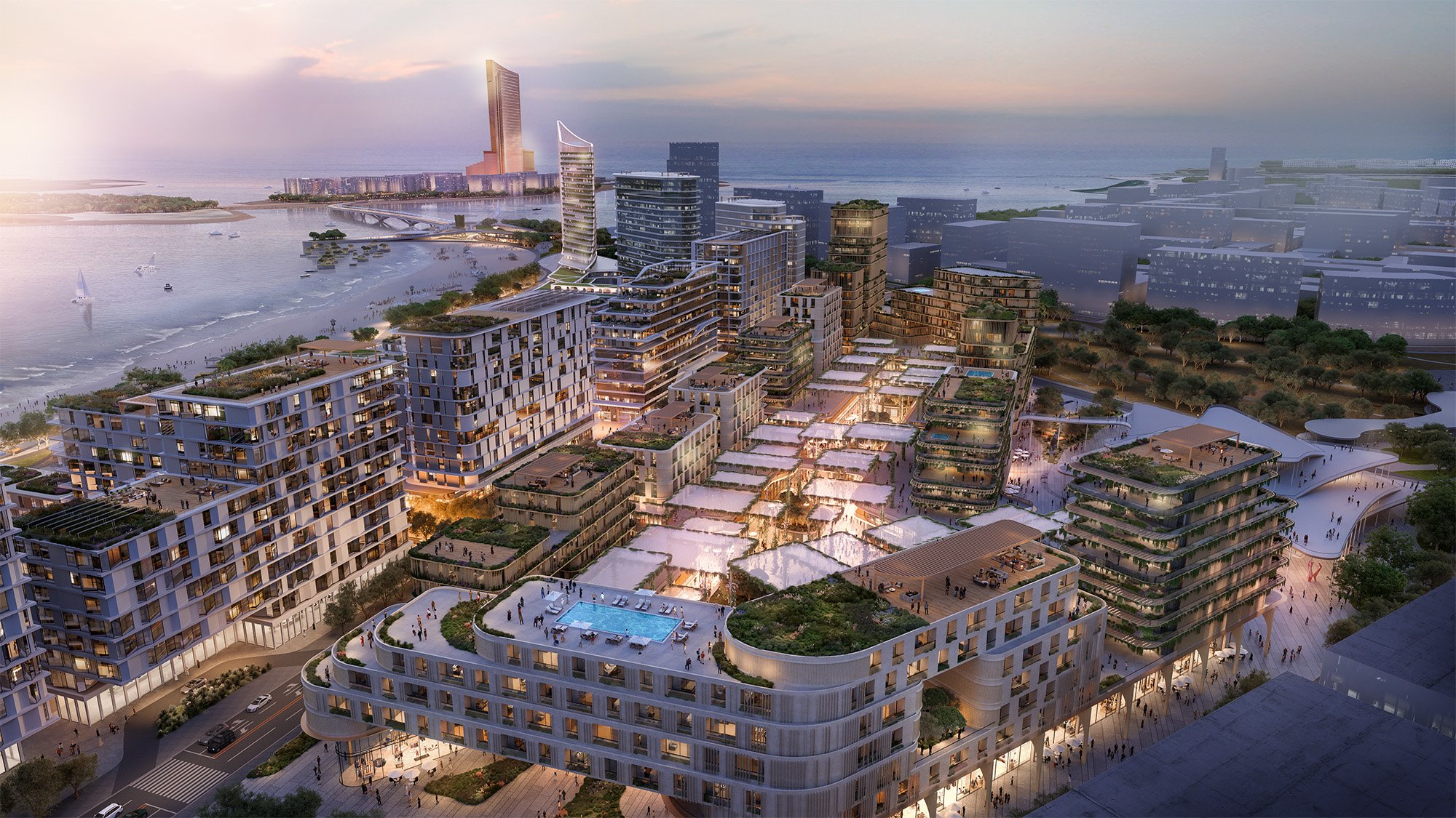 C01-PNG_Corrections_AD