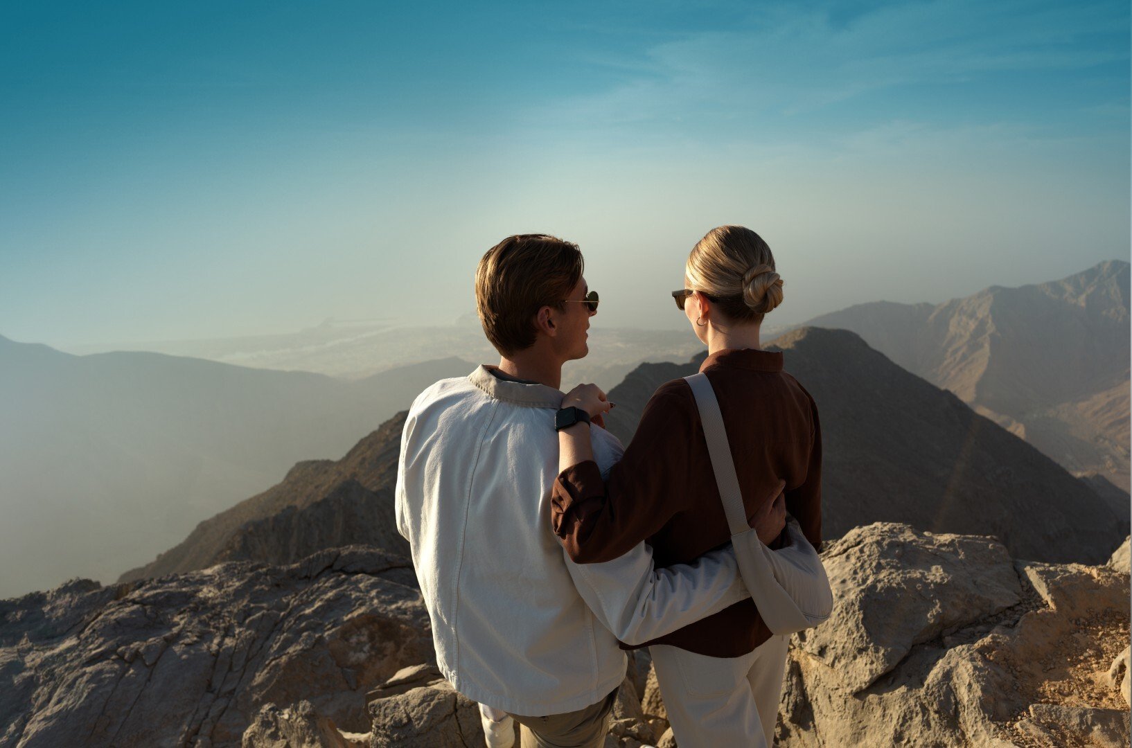 JJ_ENERGISE_KV (Large)