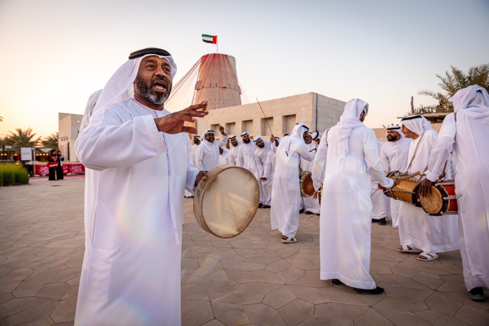 3 Puro Catering RAKART  (Large)