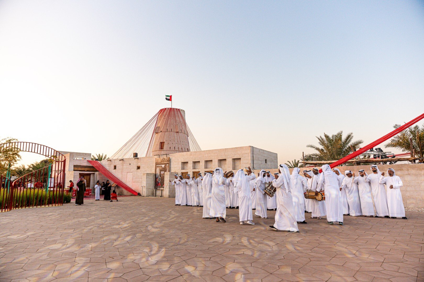 8 Puro Catering RAKART  (Large)