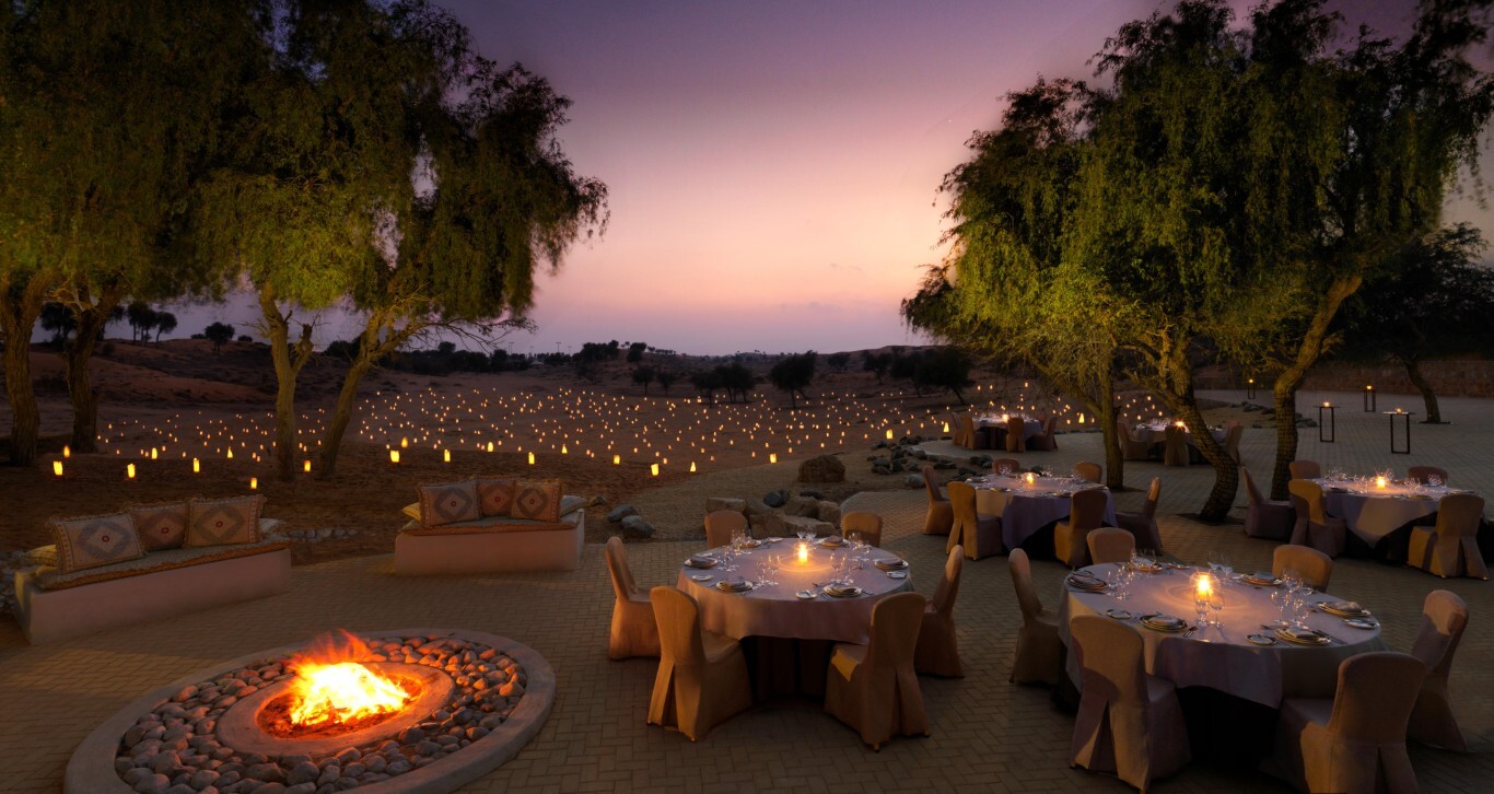 Meetings and Events (Medium)