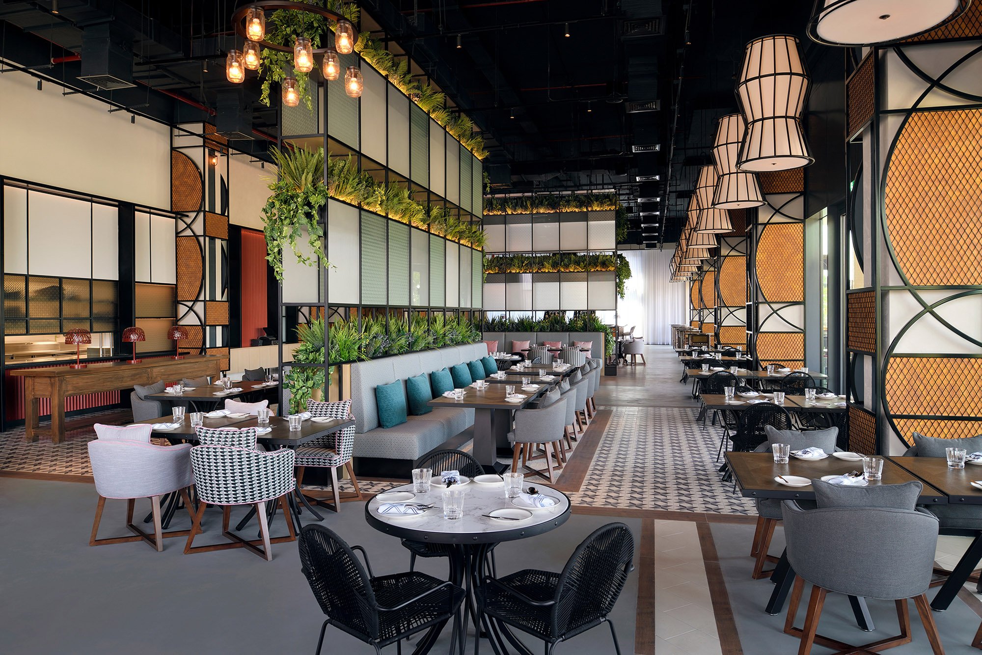 Boons_BrasserieandBar