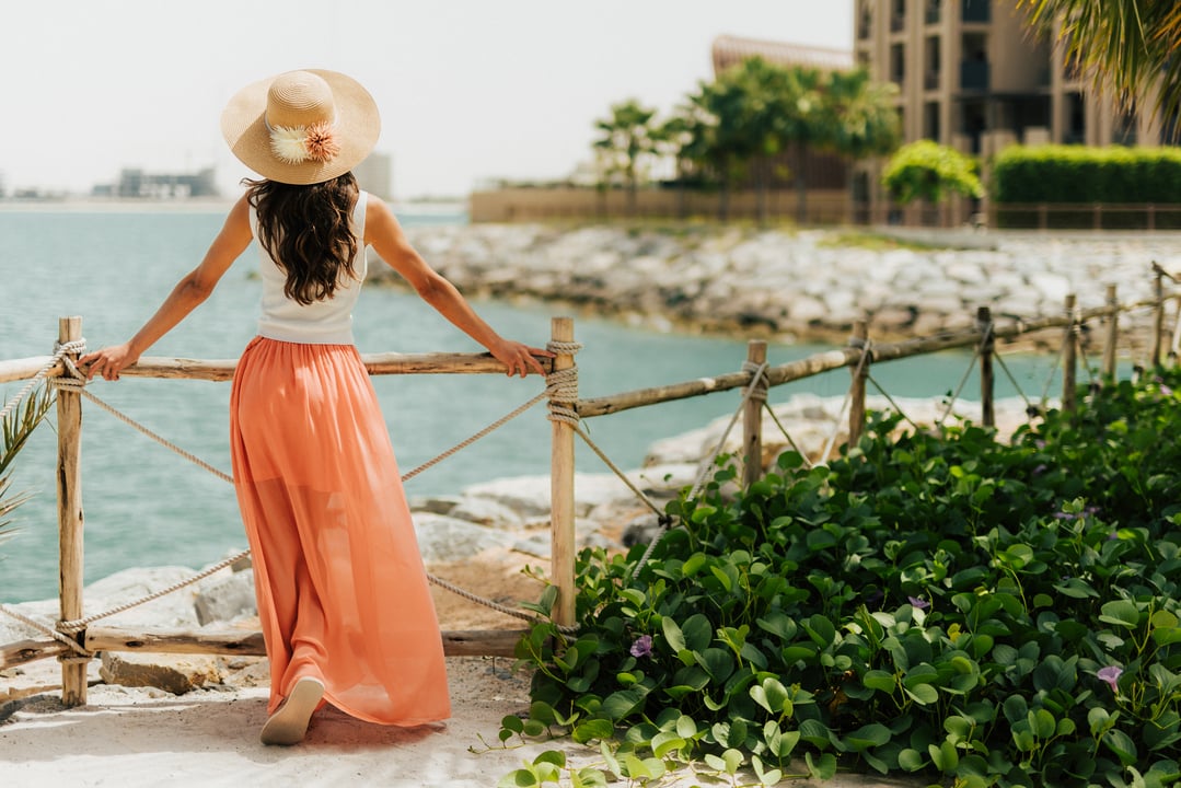 Ras Al Khaimah Destination Photo Shoot 2023 (72)