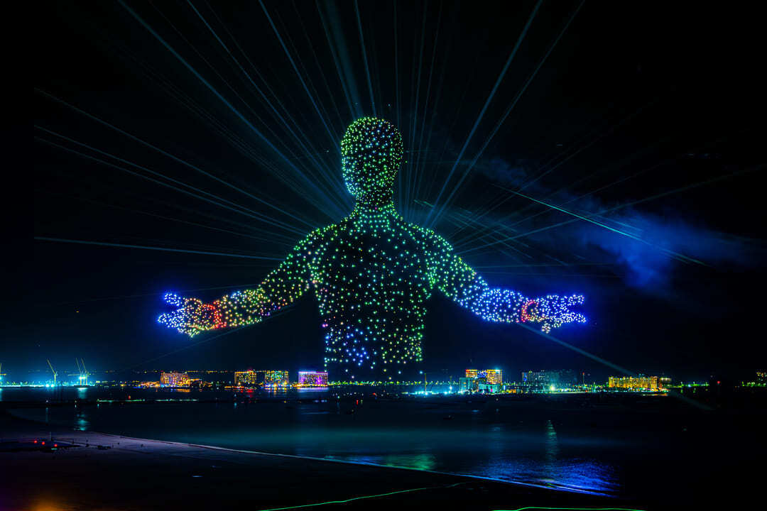 chrischrisjdalton.com-RAKNYE26_PHOTOG001_003