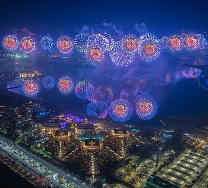 ext_1735677608.569224_contactvromero.com-victor romero rixos1 (1)