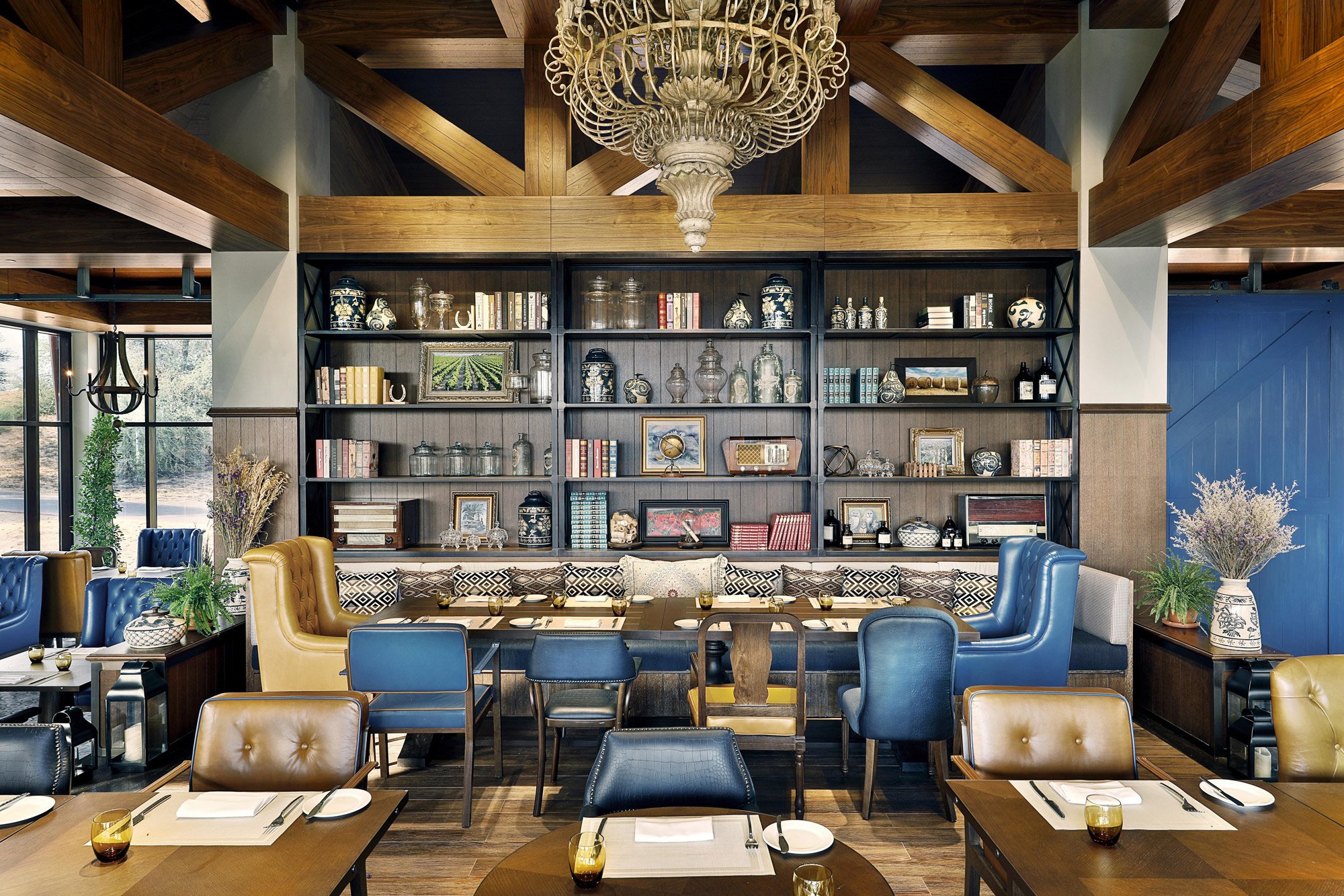 the-ritz-carlton-Ras-Al-khaimah-al-wadi-desert-(1)