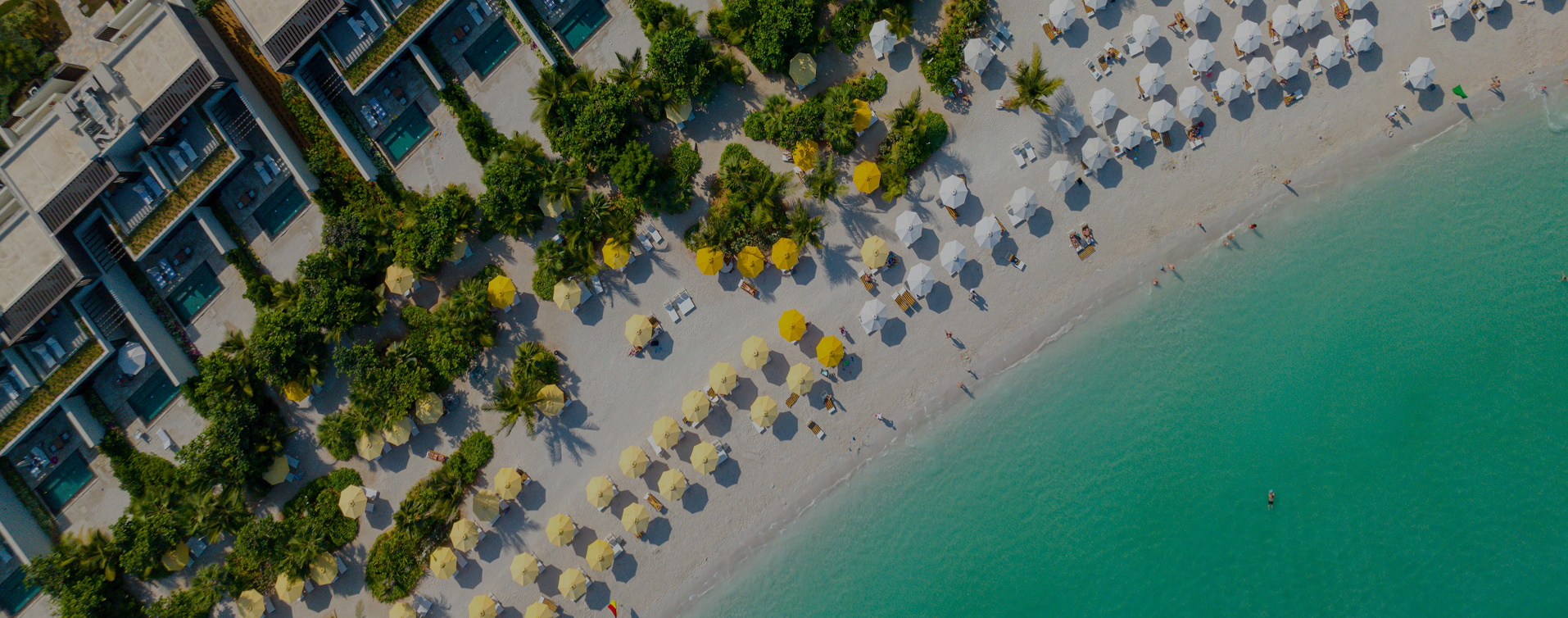 Al Marjan Island – Master Planned Waterfront Destination in Ras Al Khaimah