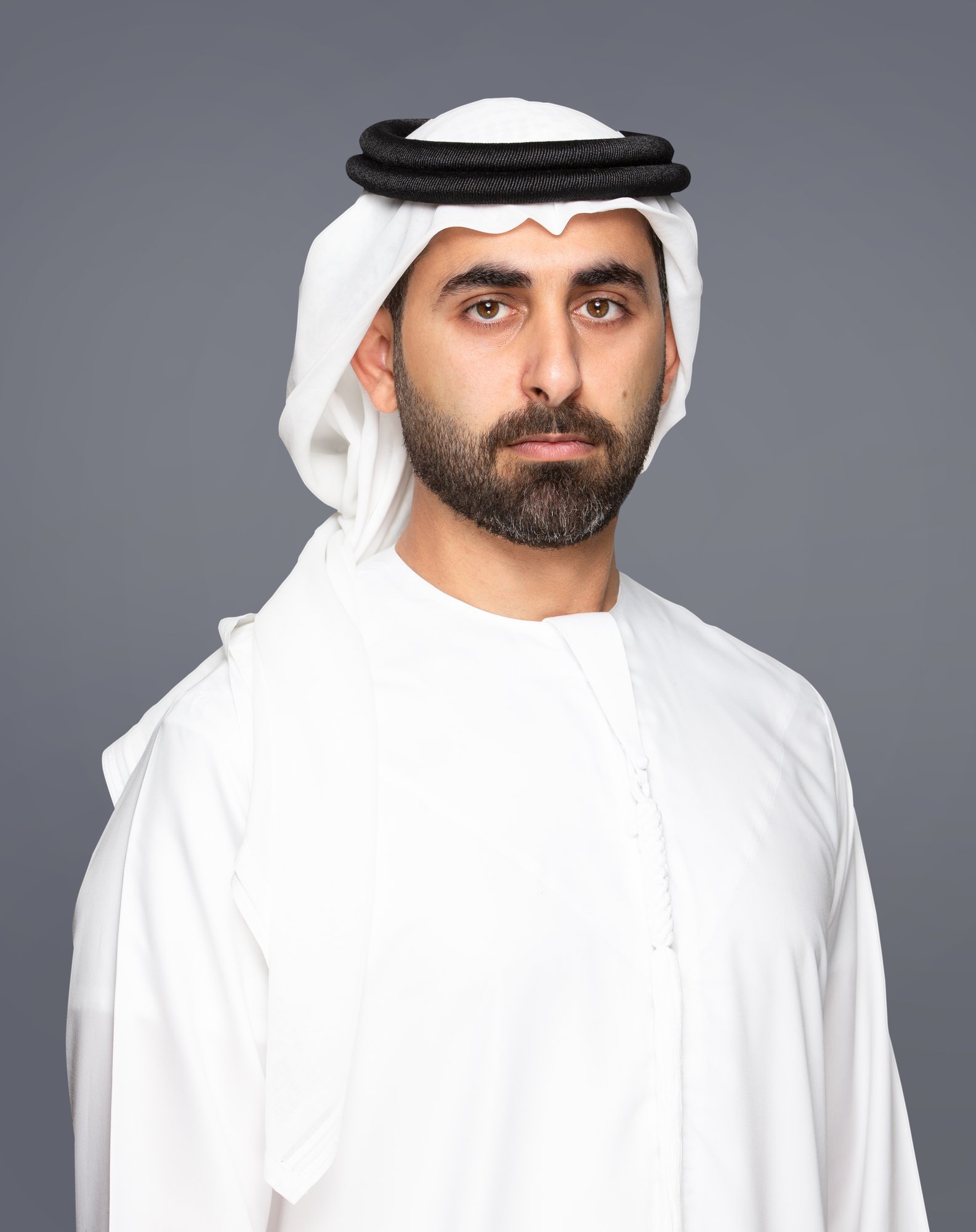 Sheikh-Saqr