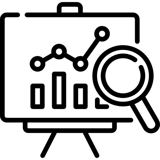 Strategic Planning-black