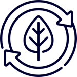 Sustainable energy - Dark