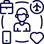 World Leading Luxury and -  Dark