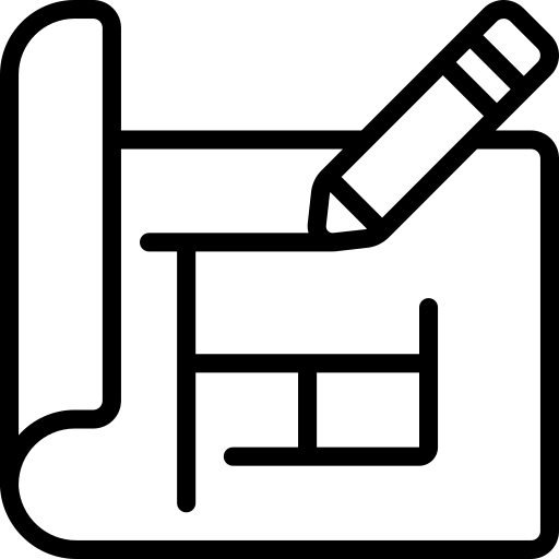 design recovery-black