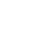 developer