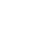 logo (2)