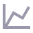 mdi_chart-line