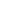 resort-1