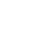 share-data