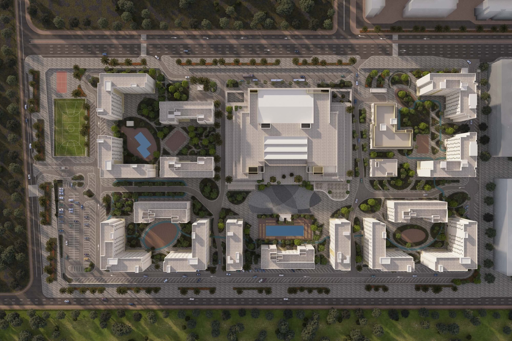 top view_ 01 (1)
