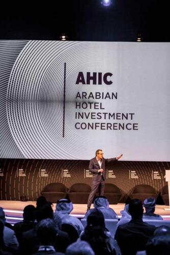 AMI AHIC 2019 Opening-55